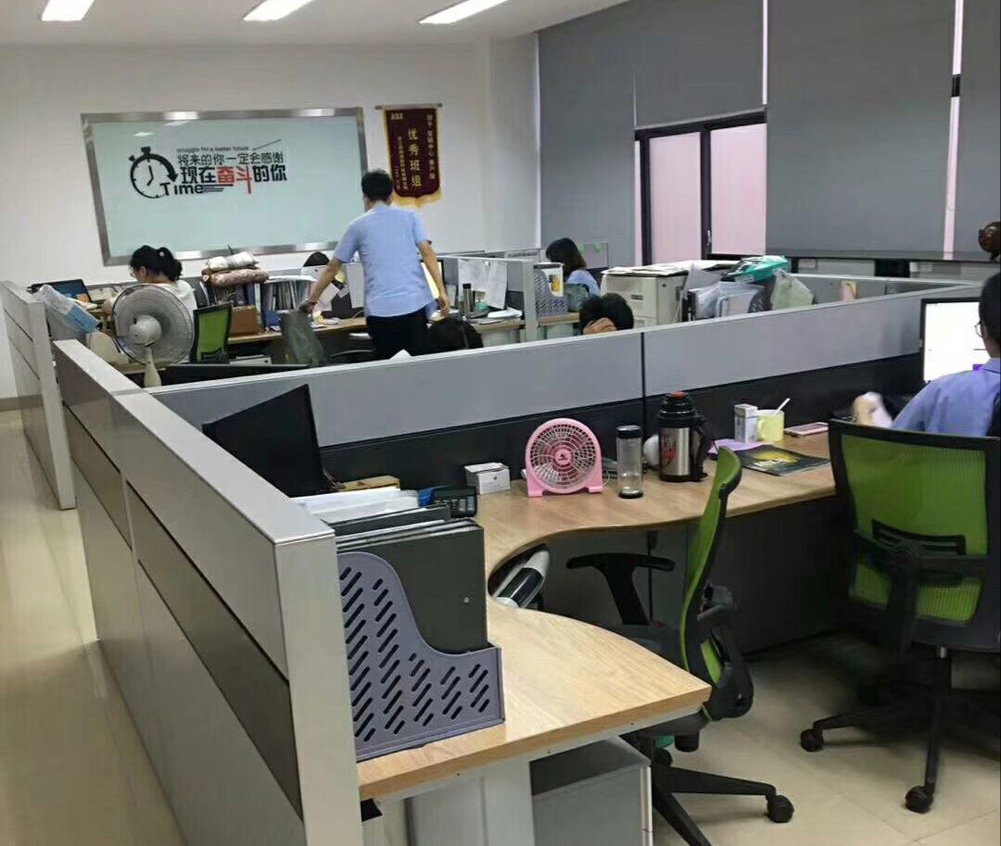 液氨閥門營(yíng)銷中心